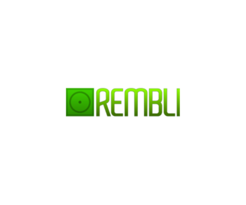 Rembli