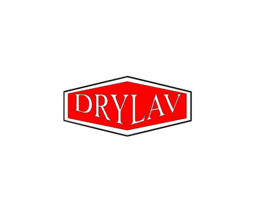 Drylav