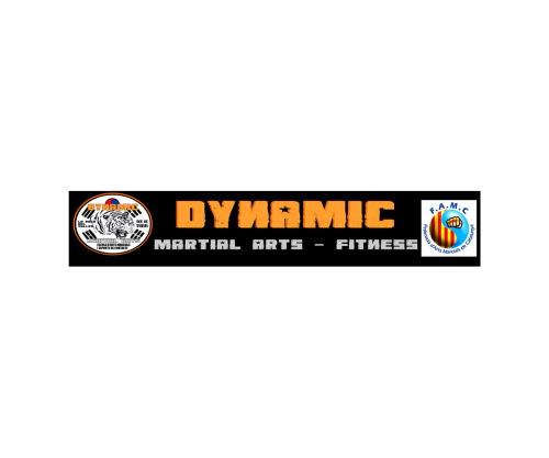 Dynamic Gym