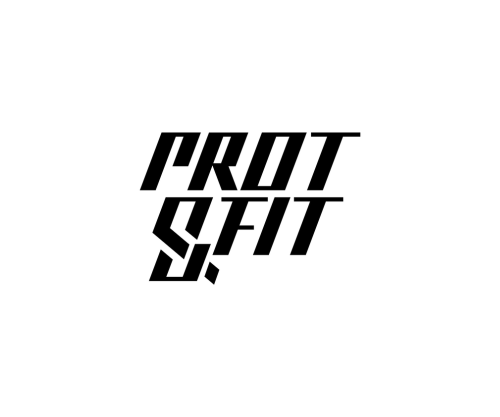 Prot&Fit
