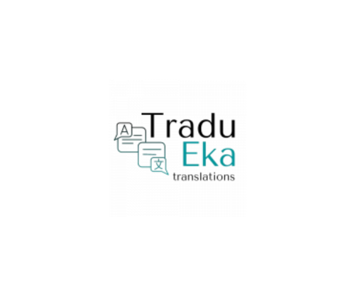 Tradueka