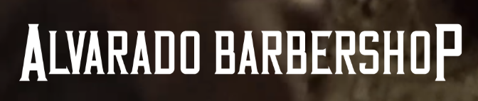Mejores barberías Mataró