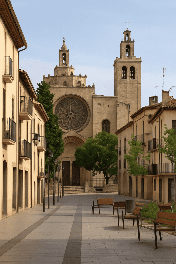 Agencia SEO Sant Cugat del Vallés